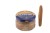 SAPHIR Pommadier 50ml Krem Pasta do Butów 80 kol.