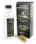 Odplamiacz do zamszu i nubuku 100ml SAPHIR Medaille D'or
