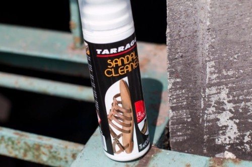 Tarrago SandalCleaner 75ml