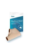Einlegeband für Medicusband Valgus