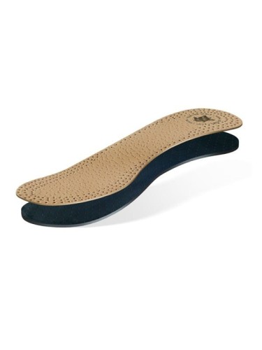 Wkładki do butów dla Dzieci SKÓRA OWCZA