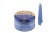 SAPHIR Pommadier 50ml Krem Pasta do Butów 80 kol.