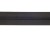 Zamek Błyskawiczny Spirala 14cm Czarny 10szt