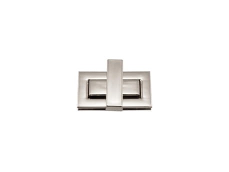 Zamek do Torebki Przekrętka 42,5x22mm