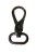 Karabinek odlewany 20x51mm