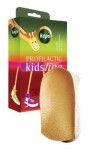 Supinationssohlen für Kinder Orthopädisch