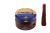 SAPHIR Pommadier 50ml Krem Pasta do Butów 80 kol.