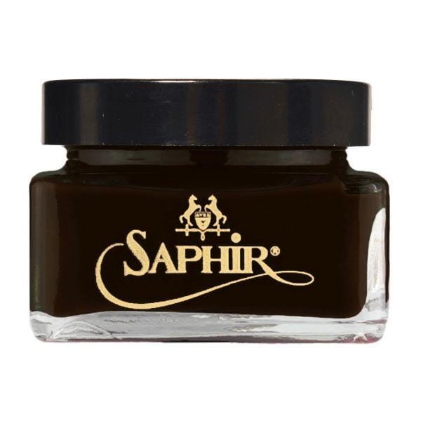 Krem do butów Pommadier 75ml Saphir