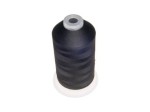 Nici NTF 210D/3 Poliestrowe 3000mb Czarne