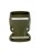 Klamra plastikowa 40mm Oliwka/Khaki 5szt
