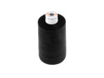 Nici Tytan 10 Poliestrowe 1000mb Czarne 2799