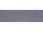 Reflektierendes Band 30 mm Grau Zertifikat