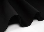 Neopren pianka 135cm grubość 3mm Kolory