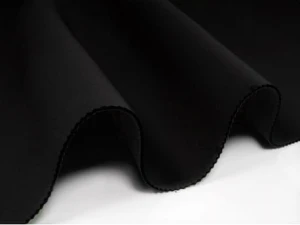 Neopren-Anzug, 135 cm, 3 mm dick, Farben