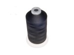 Nici NTF 210D/2 Poliestrowe 3000mb Czarne
