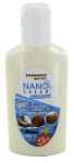 Nano Cream Tarrago 125ml pflegend und wasserfest