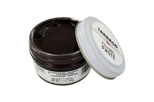Filling Paste 50ml Tarrago szpachla do Skóry
