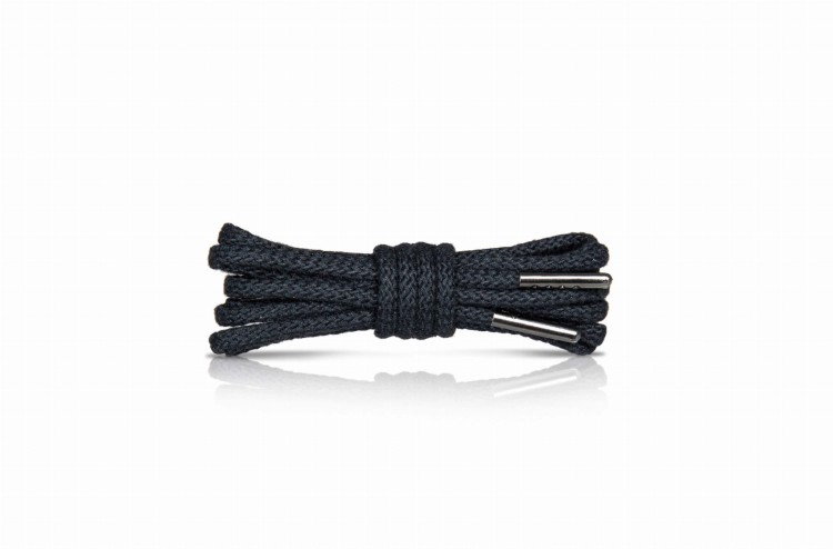 Sznurówki Meta-Aramid okrągłe OgnioOdporne HD PRO