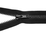 Schloss Schloss 80cm SCHWARZ Würfel #5 5St