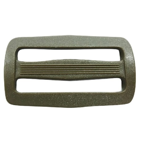 Regulator plastikowy 50mm Oliwka/Khaki 10szt
