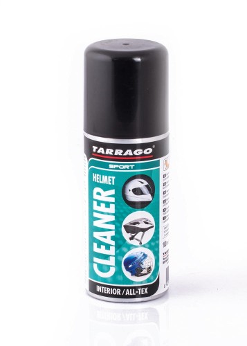 Sport Helmet Cleaner do czyszczenia kasków Tarrago