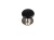 Nity Rymarskie Kaletnicze 6x5mm 10szt KOLORY