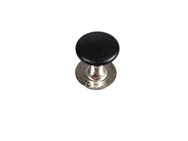 Nity Rymarskie Kaletnicze 6x5mm 10szt KOLORY