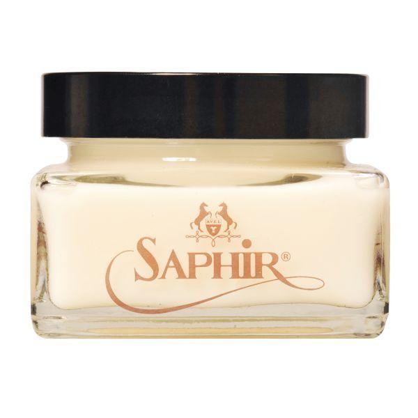 Krem do butów Pommadier 75ml Saphir