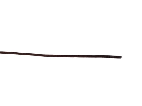 Sznurówki sznurowadła Gumowe 75cm gr.2,7mm