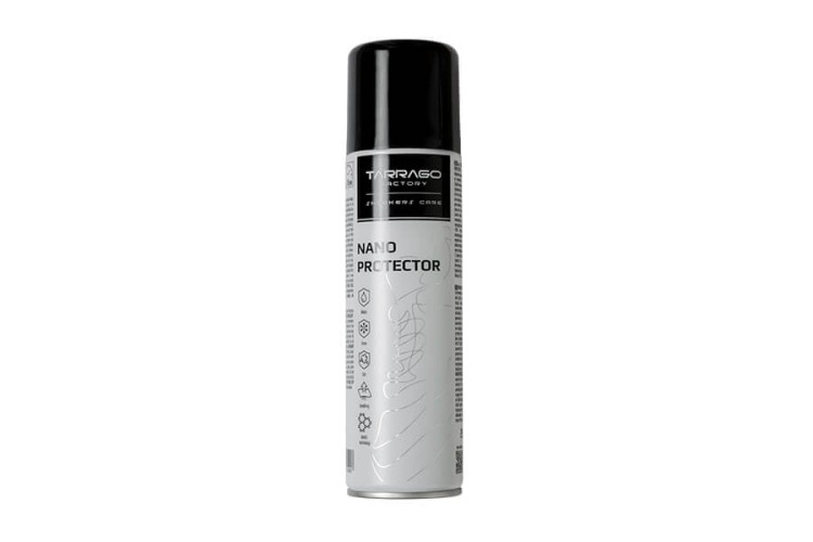 TARRAGO Sneakers Nano Protector 250ml