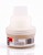 Nabłyszczający krem, pasta Tarrago Self Shine Cream Kit