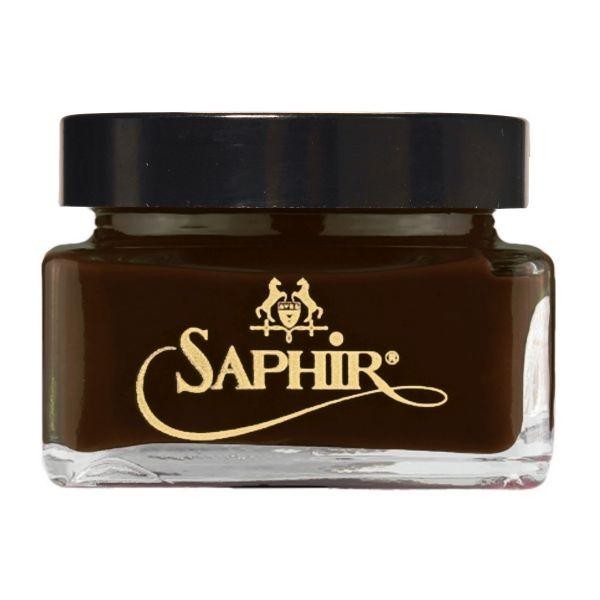 Krem do butów Pommadier 75ml Saphir