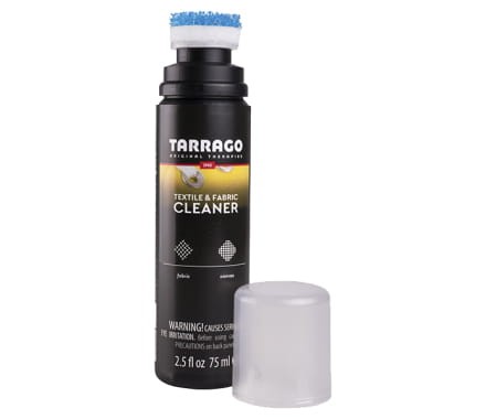 Płyn do czyszczenia Tekstyliów 75ml Tarrago Textile Cleaner