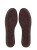 Wkładki Zimowe Lambswool 100% Wełna Owcza