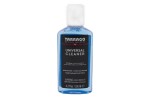 Tarrago Universalreiniger 125ml Lederreinigung Wildleder Nubuk