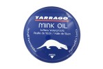 Tarrago Mink Oil – Imprägniermittel für Lederschuhe – pflegt und schützt das Leder
