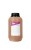 Farba do SKÓR ekoSkór 500ml Kaps Super Color