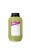 Farba do SKÓR ekoSkór 500ml Kaps Super Color