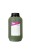 Farba do SKÓR ekoSkór 500ml Kaps Super Color
