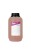 Farba do SKÓR ekoSkór 500ml Kaps Super Color