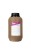 Farba do SKÓR ekoSkór 500ml Kaps Super Color