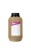 Farba do SKÓR ekoSkór 500ml Kaps Super Color