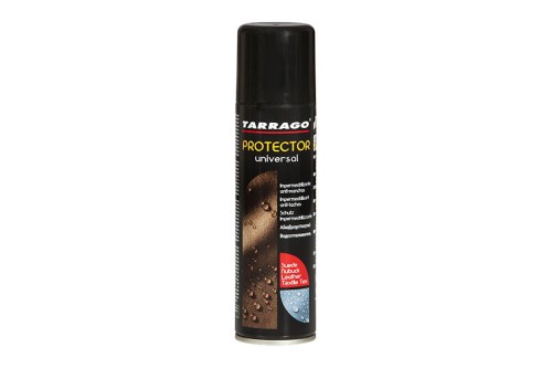 Tarrago Classic Protector 250ml Impregnat Spray do butów obuwia