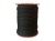 Sznur Lina 5mm Polipropylen Czarna 250mb