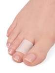 Gel-Fingerschutz „Single Tube“