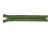 Zamek błyskawiczny #5 Rozdzielczy 45cm Oliwka 5szt