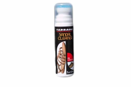 Tarrago SandalCleaner 75ml