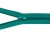 Zamek błyskawiczny #5 Rozdzielczy 80cm Morski 5szt