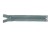 Zamek błyskawiczny #5 Rozdzielczy 85cm Stalowy 5szt
