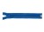 Zamek błyskawiczny #5 Rozdzielczy 35cm Chaber 5szt
